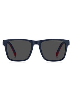 TOMMY HILFIGER RECTANGULAR TOMMY HILFIGER Sunglasses  - Image 3