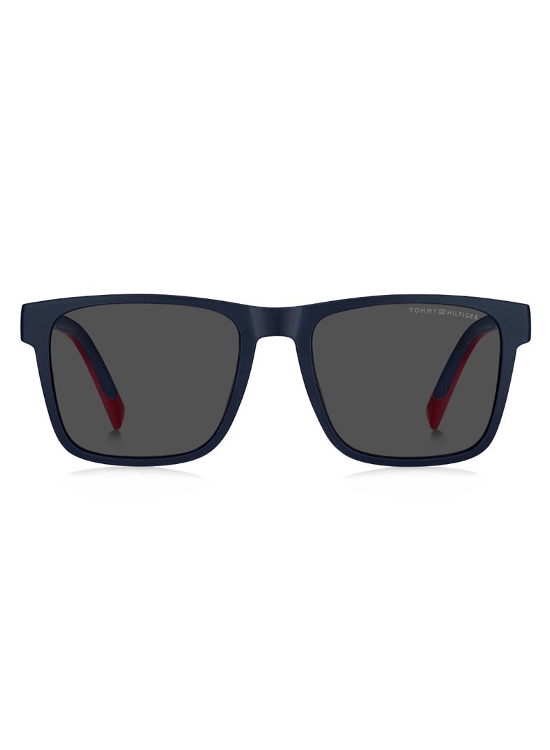 TOMMY HILFIGER Rectangular Sunglasses - Image 3