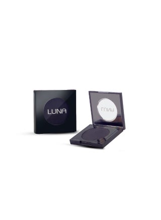 Luna 3D Mono Eye Shadow - No.112 - pzsku/ZAB2C958047A7FA38D49BZ/45/1750517405/bfe25054-3ea1-4e9f-be49-814e4e63aef1