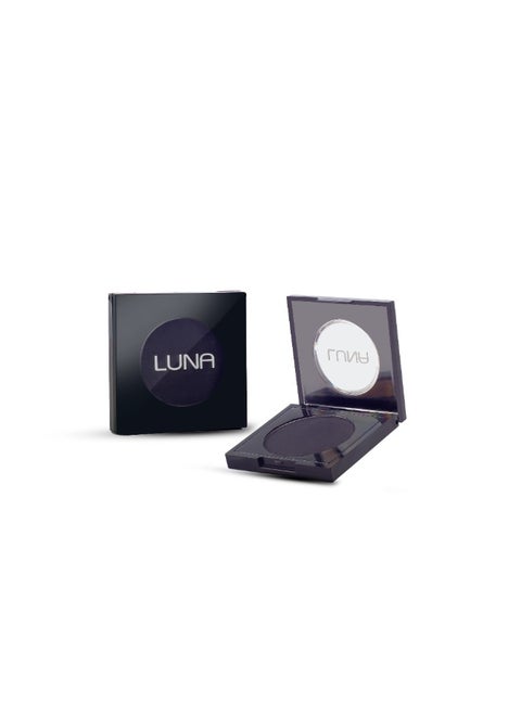 Luna 3D Mono Eye Shadow - No.112