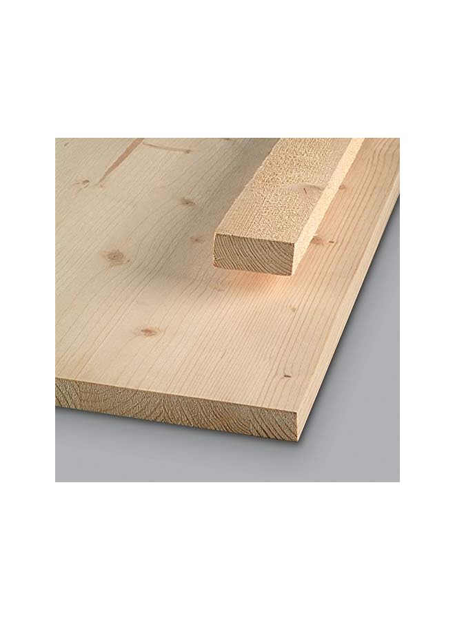 BOSCH saw blade hcs, s 1111 k - Image 3