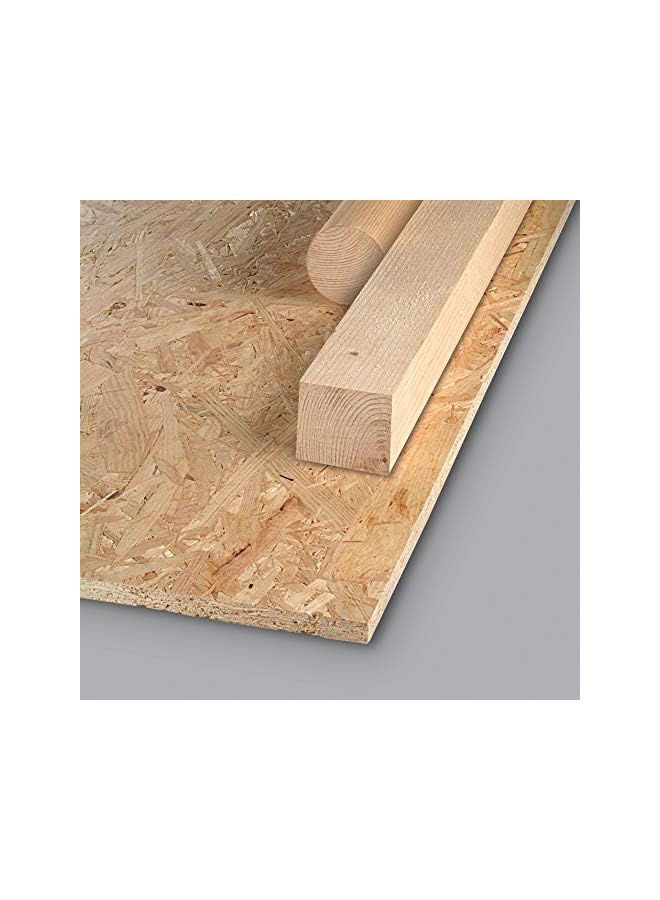 BOSCH saw blade hcs, s 1111 k - Image 4