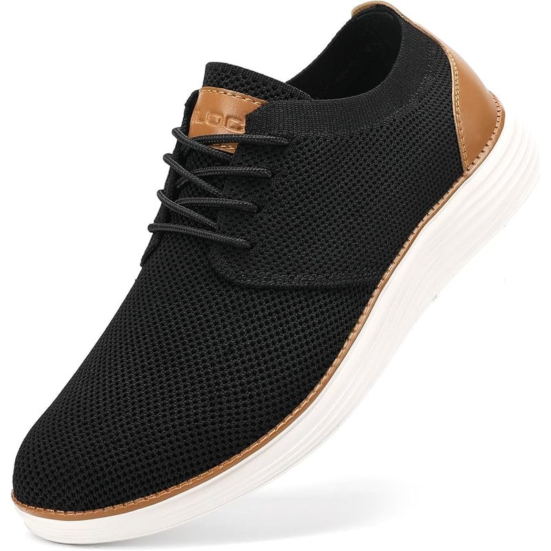 VILOCY Oxfords mens Oxford - Image 1