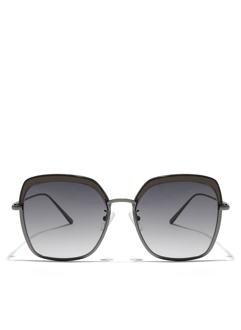 30Sundays 30Sundays SLAY By Eyewa -Women Sunglasses -Square Sunglasses
