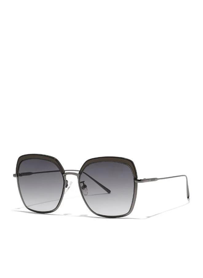 30Sundays 30Sundays SLAY By Eyewa -Women Sunglasses -Square Sunglasses