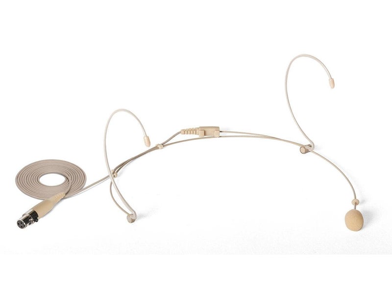 SAMSON XPD2 Headset USB Wireless System - Image 3