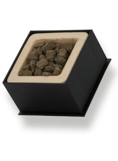 عود البيت 28 جم