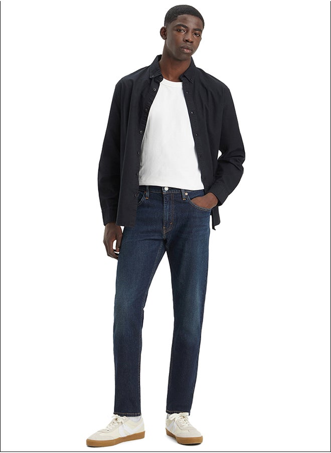 Levi's 512® Slim Taper  - Image 1