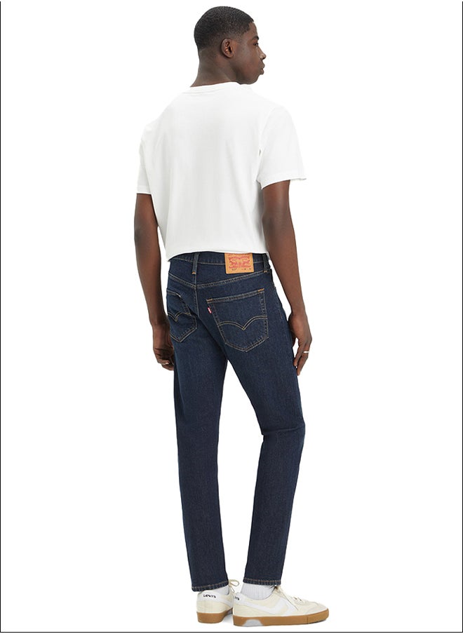 Levi's 512® Slim Taper  - Image 3