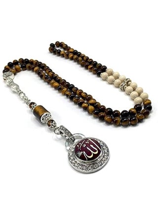 -6 mm- 99 Small Beads