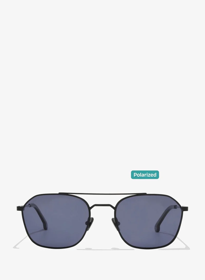 30Sundays Men's ANGELO Sunglasses - Lens Size: 56 mm - Grey