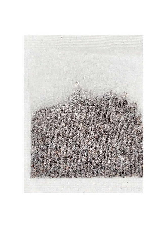 J&R Port Trading J&R Port Trading, Rooibos Red Tea, Caffeine Free, 20 Tea Bags, 1.765 oz (50 g) - Image 3