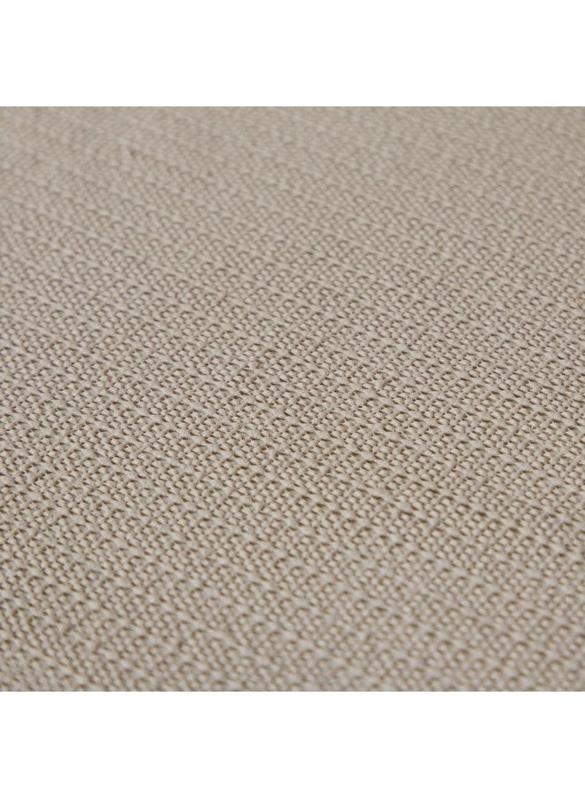 Home Box Firm Grip AntiSlip Mat 150 x 200 cm  - Image 4