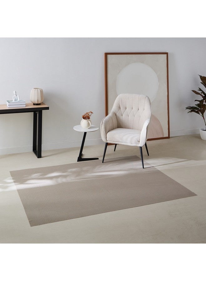 Home Box Firm Grip AntiSlip Mat 150 x 200 cm  - Image 1