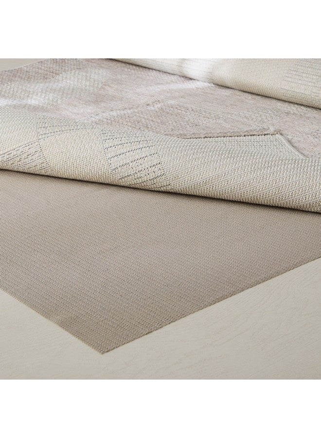 Home Box Firm Grip AntiSlip Mat 150 x 200 cm  - Image 3