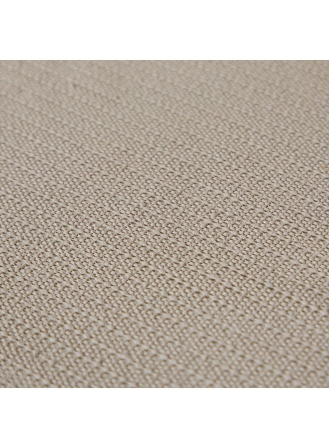 Home Box Firm Grip AntiSlip Mat 150 x 200 cm  - Image 4