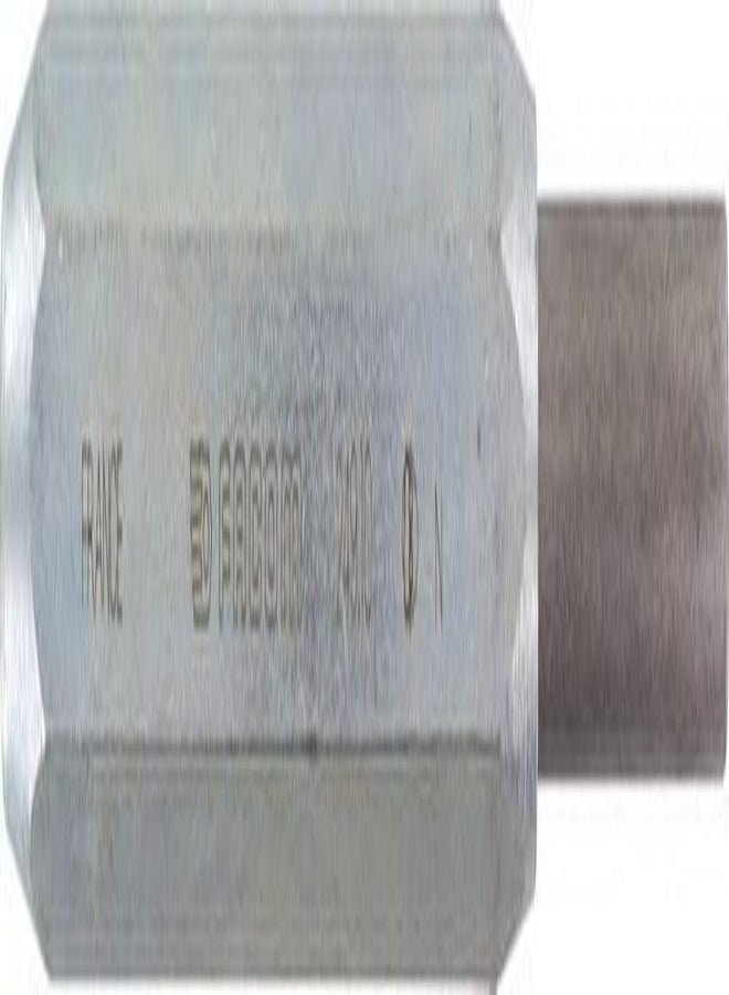 facom-249,2 botapasador Standard 2 mm - Image 5