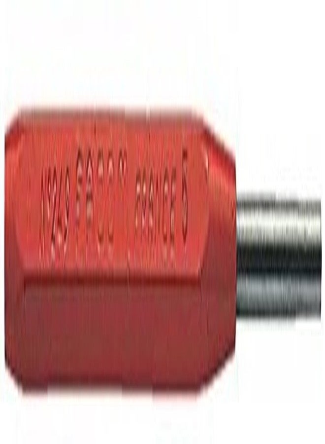 facom-249,2 botapasador Standard 2 mm - Image 2