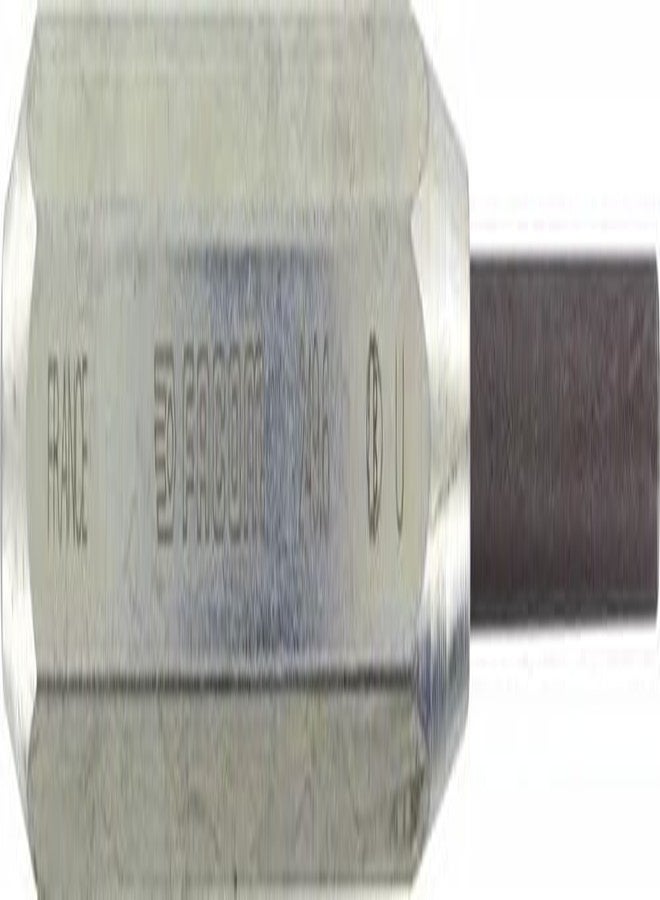 facom-249,2 botapasador Standard 2 mm - Image 4