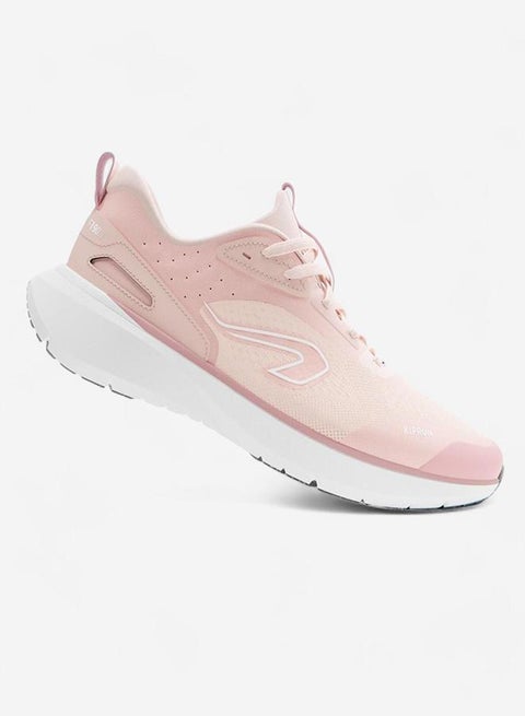 Jogflow 190.1 Women'S Running Shoes