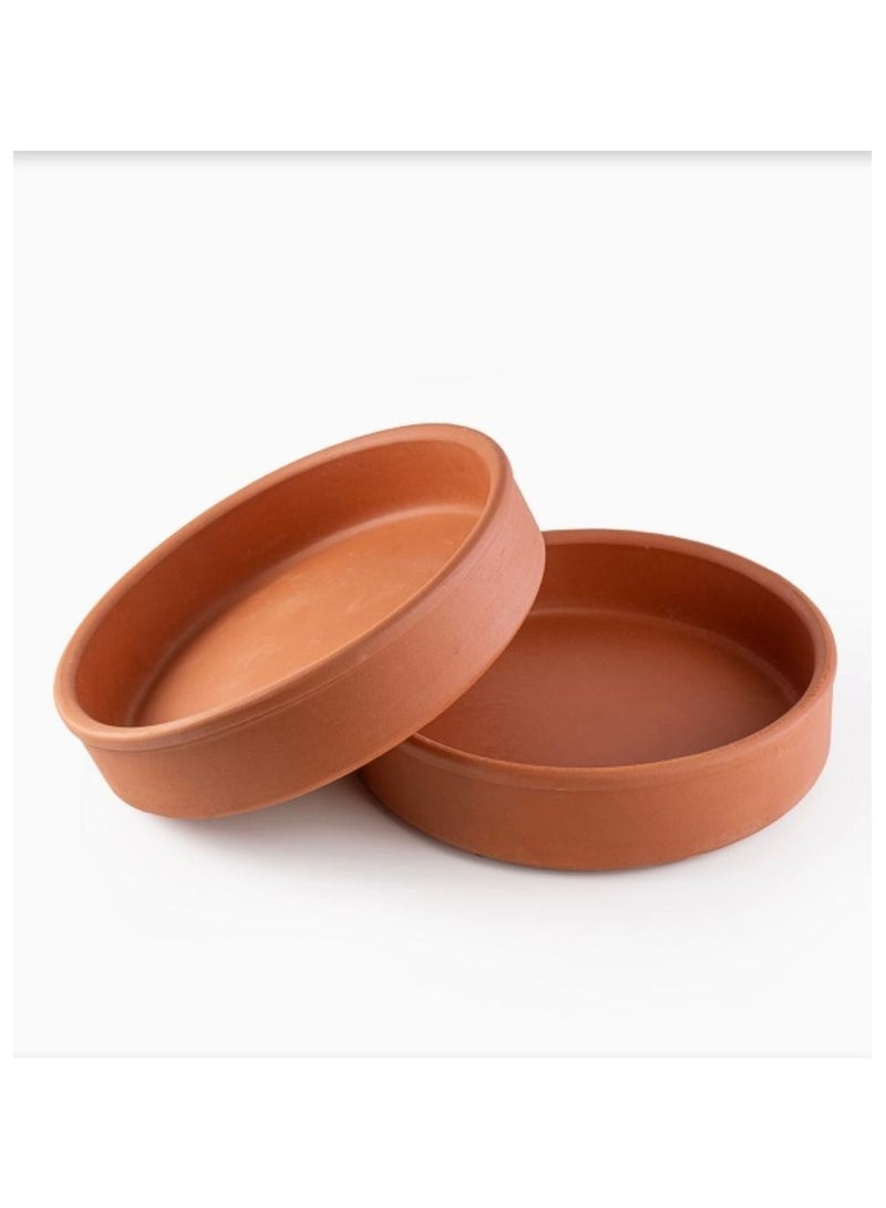 Undefined Serveware Appetizer