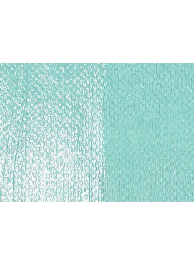 Liquitex ورنيش لامع احترافي، 946 مل (32 أونصة) - Image 3