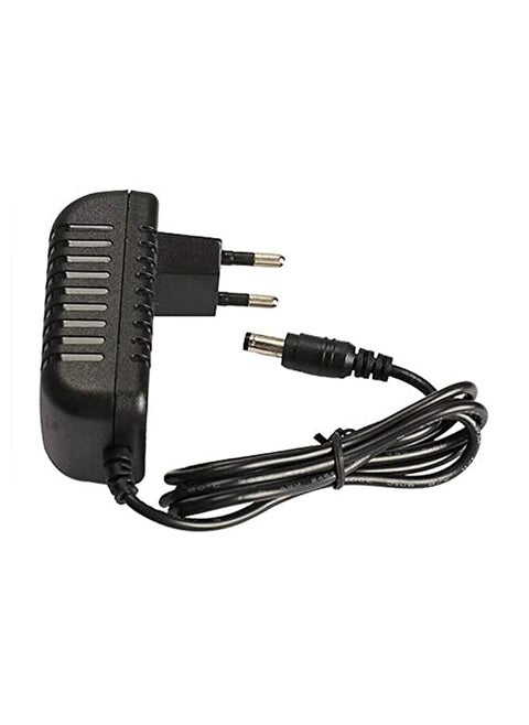1A Ac Adapter Switching Power Supply 12V