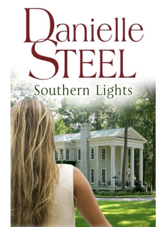 Southern Lights 