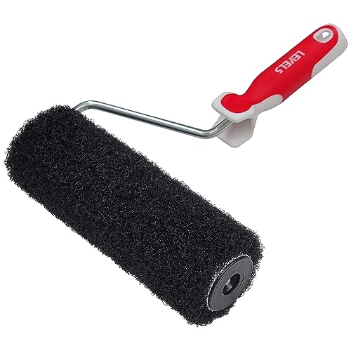 Level-5 LEVEL5 9" Drywall Compound Roller | 4-905 - Image 1