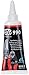 Felco Tool Lubricant F 990 Biodegradable Synthetic Maintenance Product EasytoApply Grease - Image 2