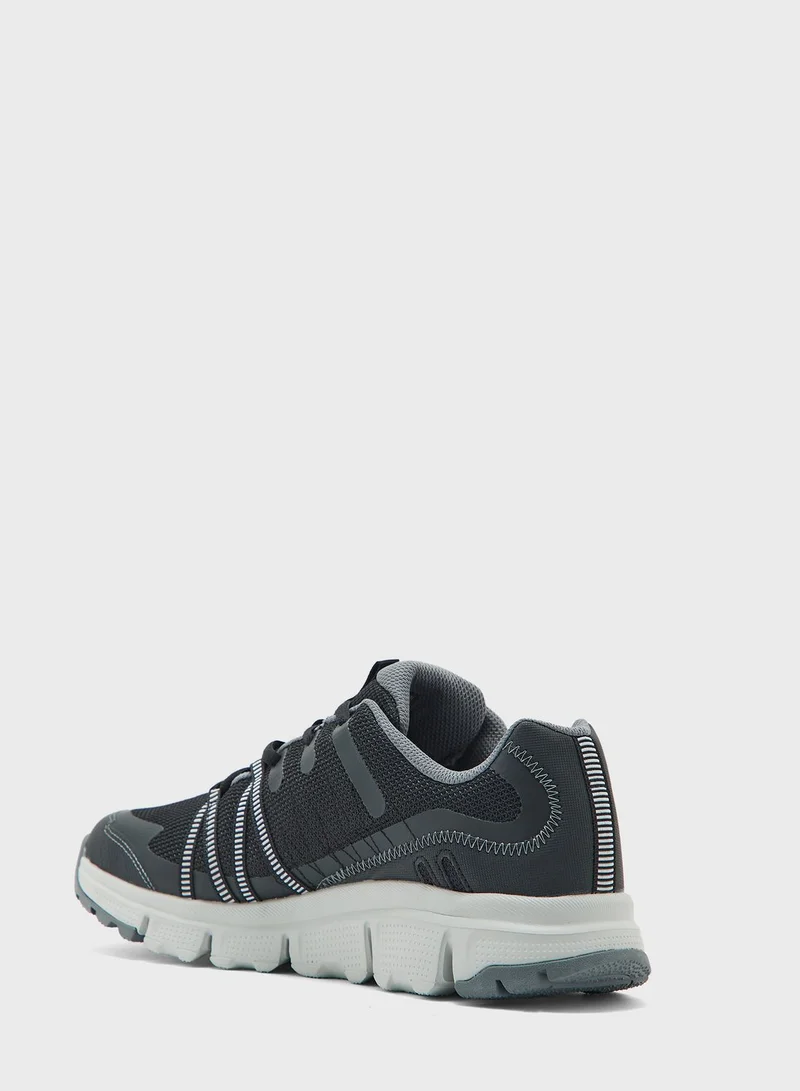 SKECHERS Summits At