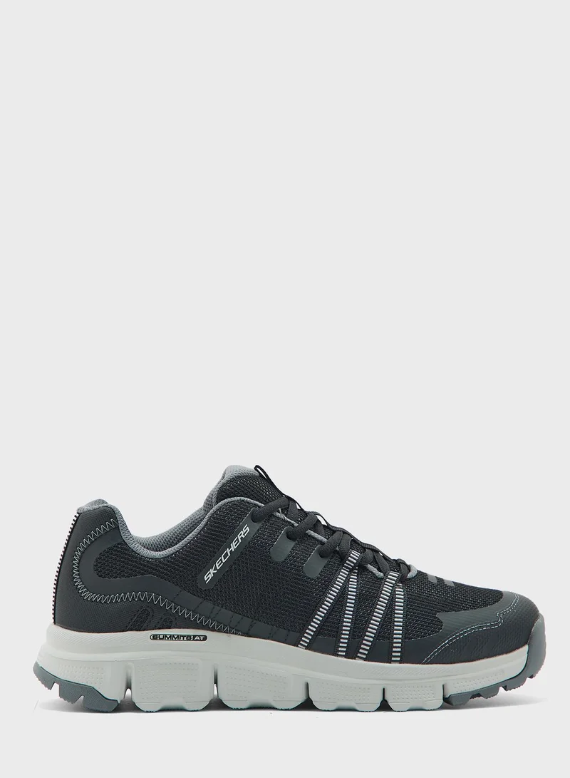 SKECHERS Summits At