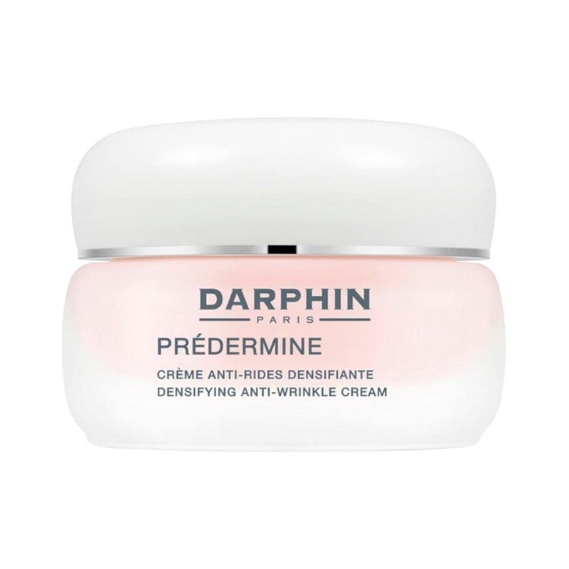 Darphin Predermine Densifying Anti-Wrinkle and Firming Cream For Normal Skin by Darphin for Unisex - 1.7 oz C