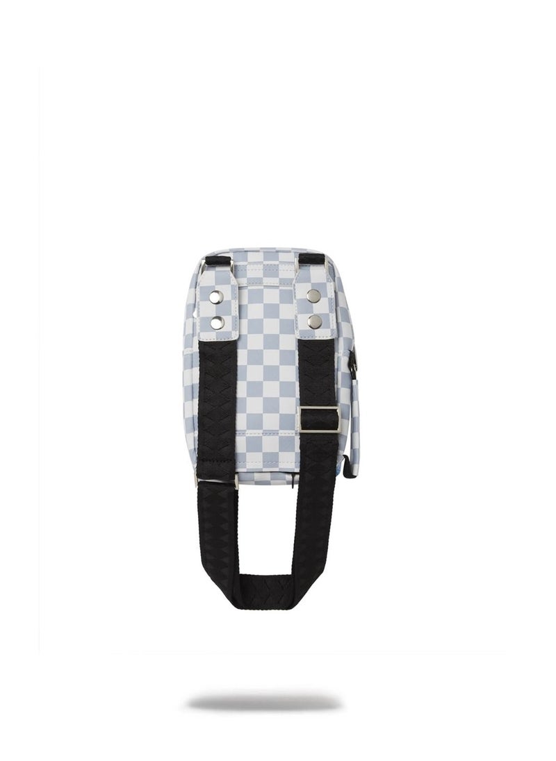 SPRAYGROUND - TOKYO BUBBLE SLING - Image 1
