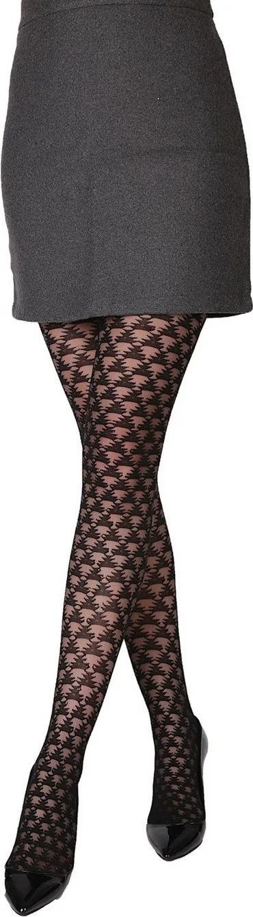 DayMod Maya Tights