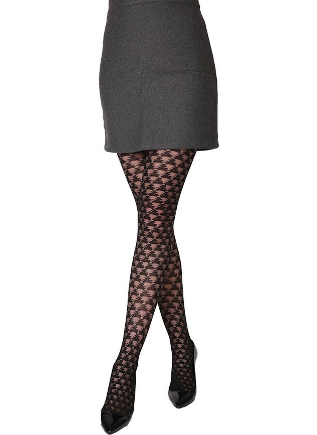 DayMod Maya Tights  - Image 3