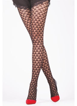 DayMod Maya Tights  - Image 1
