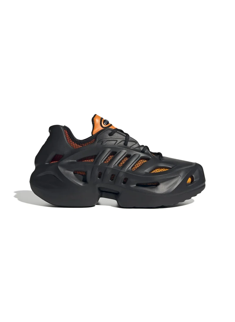Adidas adidas adiFOM CLIMACOOL Black Originals Men Shoes