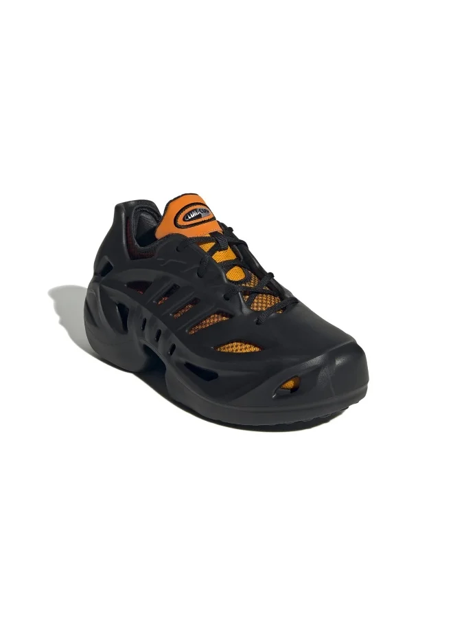 adidas Originals adiFOM CLIMACOOL Black Originals Men Shoes