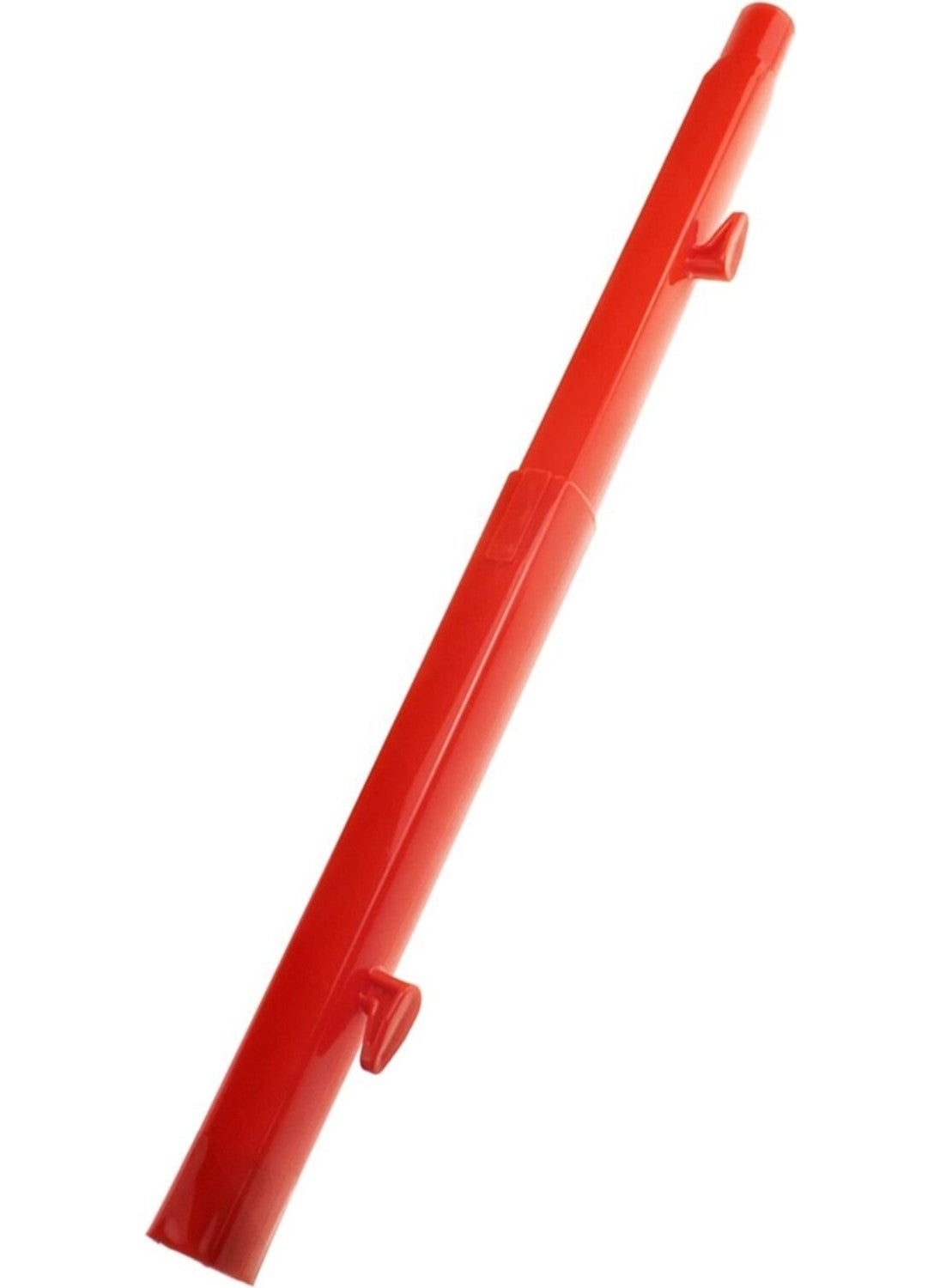 Fantom P 1200 Practical Compatible Vacuum Cleaner Pipe 