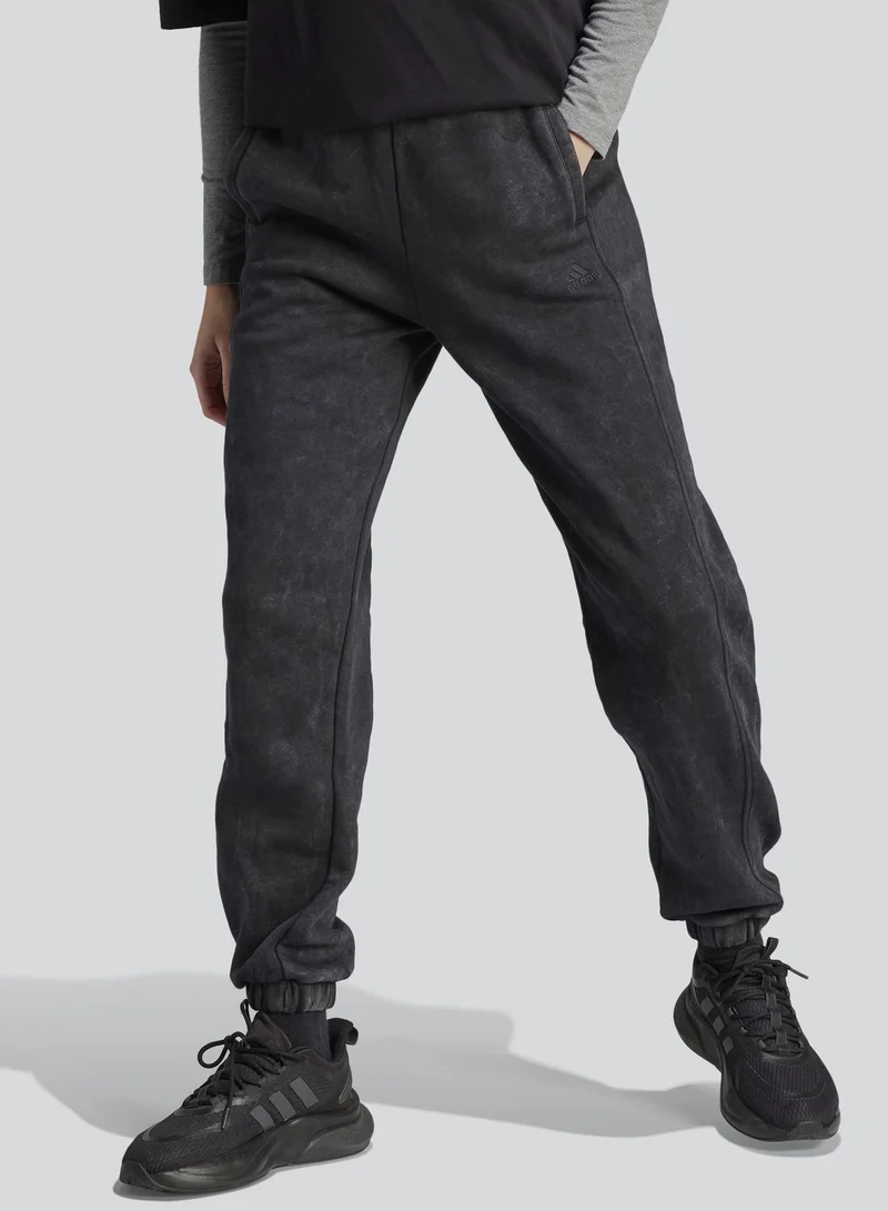 Adidas All Season Pants