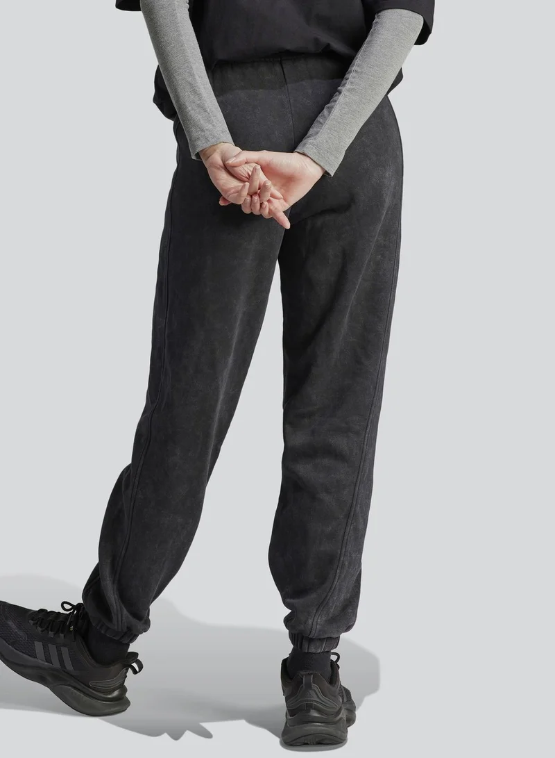Adidas All Season Pants