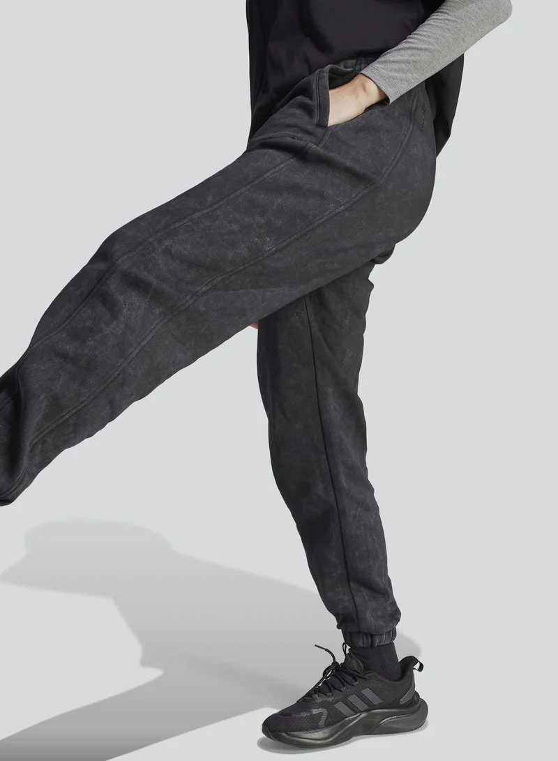 Adidas All Season Pants