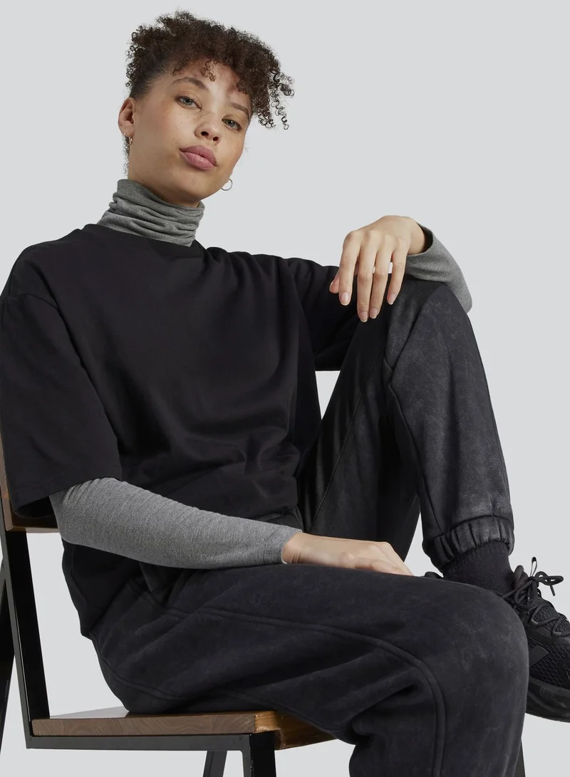 Adidas All Season Pants
