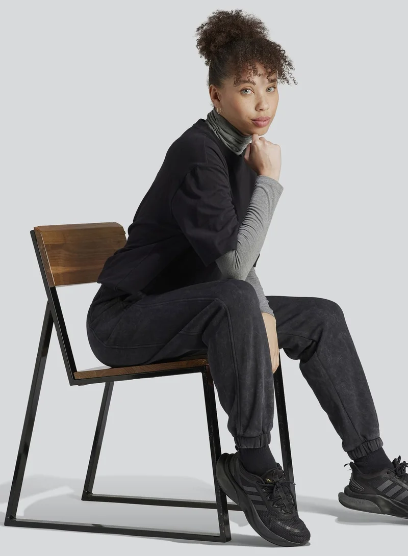 Adidas All Season Pants
