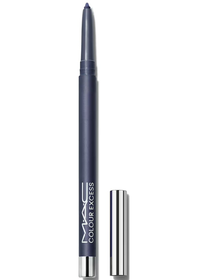 MAC Cosmetics Colour Excess Gel Pencil Eye Liner ( Stay the night ) - Image 1