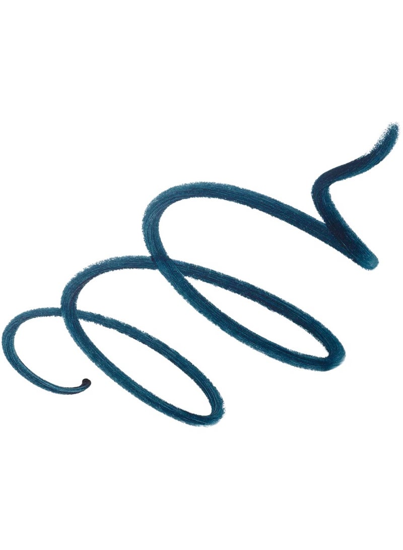 MAC Cosmetics Colour Excess Gel Pencil Eye Liner ( Stay the night ) - Image 2