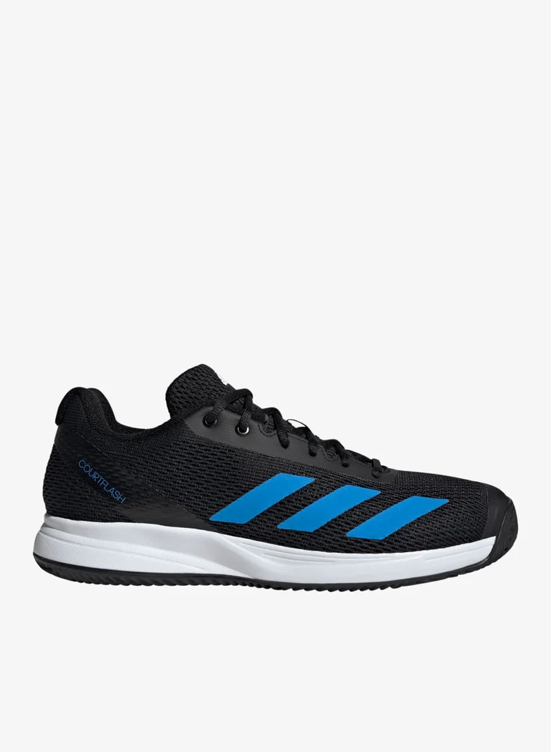 Courtflash Speed 2 Tennis Shoes
