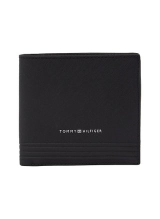 LEATHER BUSINESS WALLET - pzsku/ZAB2F79E9A75D2B4E380FZ/45/1746219424/064b2223-2d48-4b29-9c99-ec704c58a992