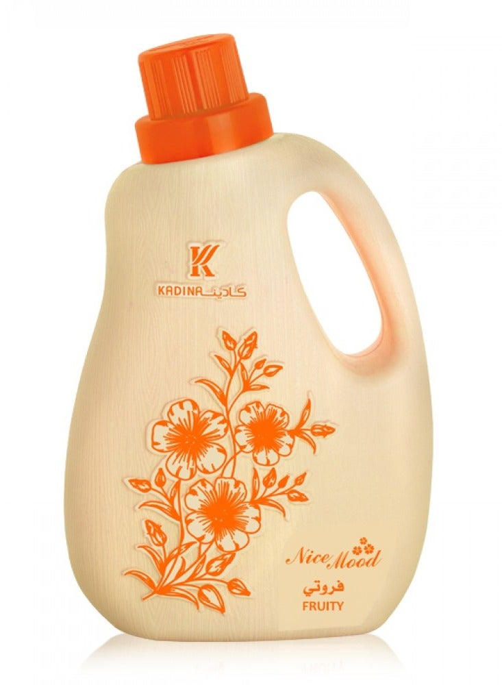 Kadina fruity 1.5L